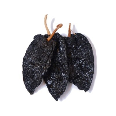 Ancho 5 LB Bag