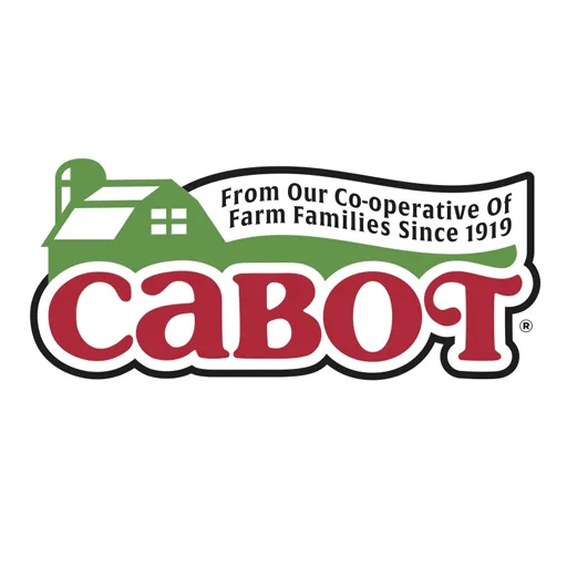 cabot