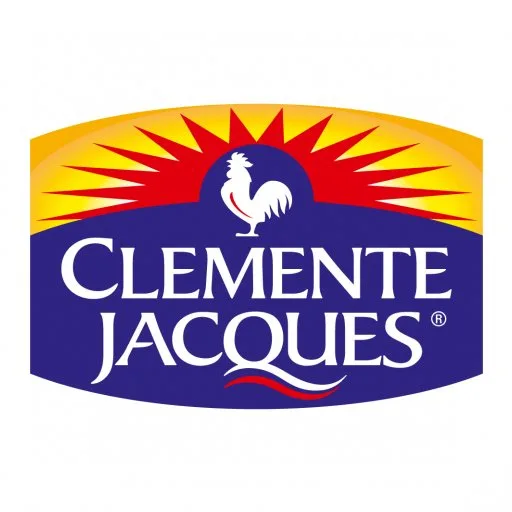 clemente jackes
