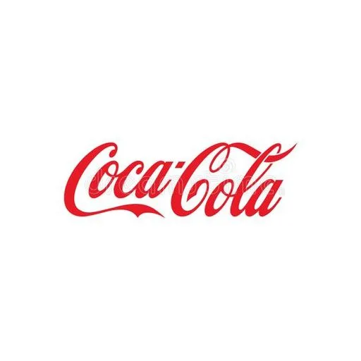 coke
