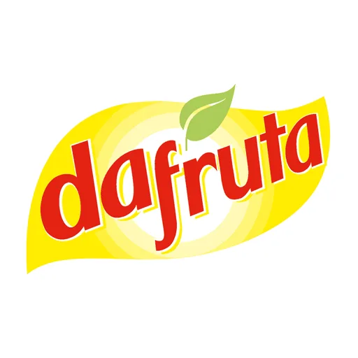 dafruta