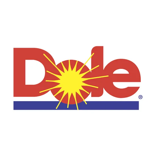 dole