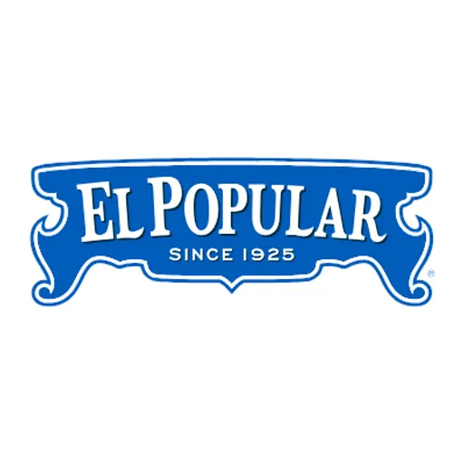 elpopular