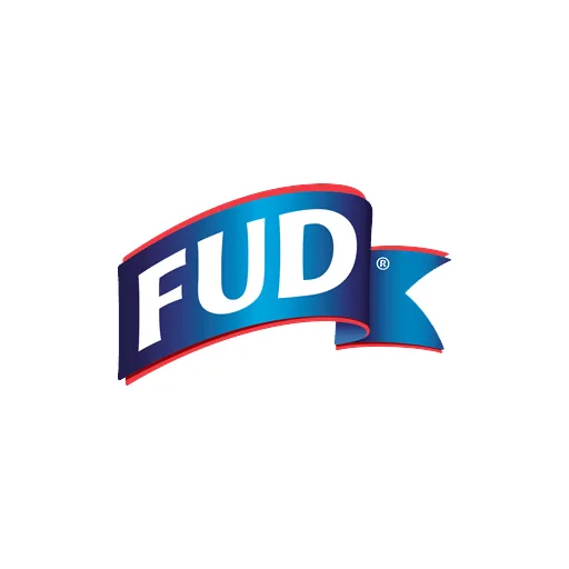 fud
