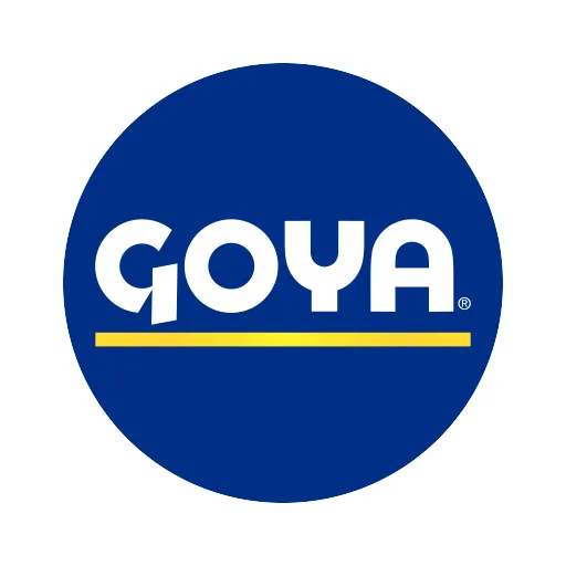 goya