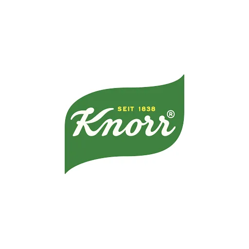 knorr