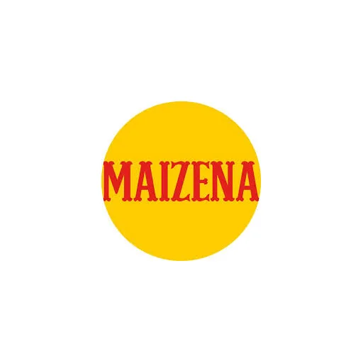 maizena