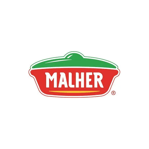 malher