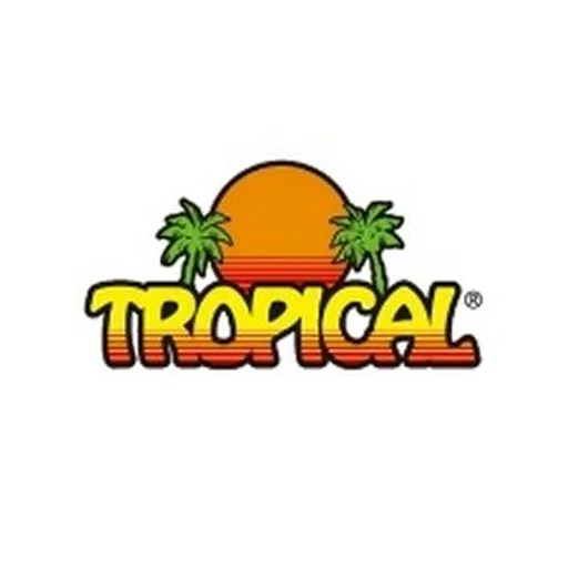 tropical