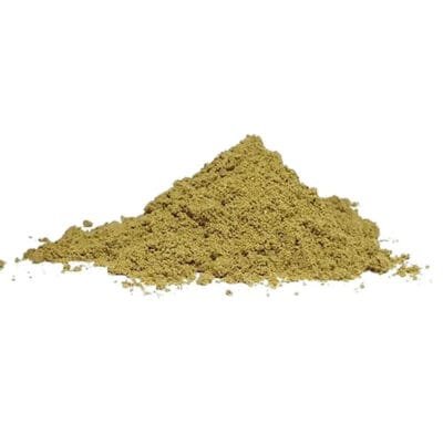 Alguashte 12 x 4 oz