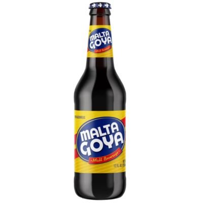 Malta Goya 24 x 12 oz