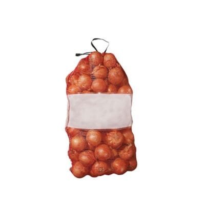 Jumbo Spanish Onions - 50 Lbs