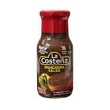 La Costeña Salsa Ranchera 12 x 16.7 oz