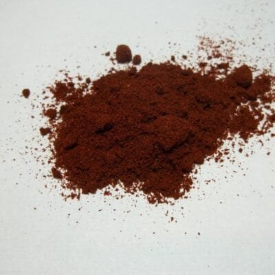 Finest Choice Chile Ancho Powder 5 Lb