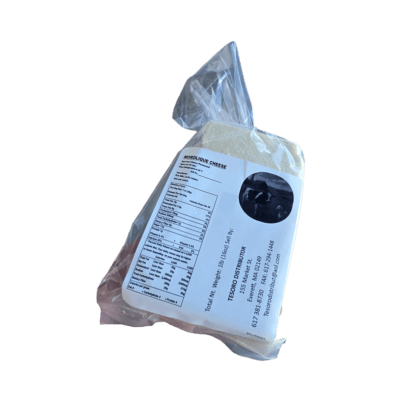 Queso Duroblando 1 LB