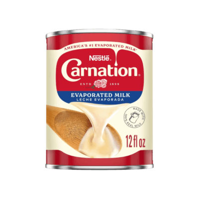 Carnation Condensed Milk 24 x 12 oz