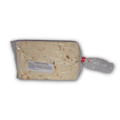 Queso Morolique / Duroblando w/Chile 1 Lb