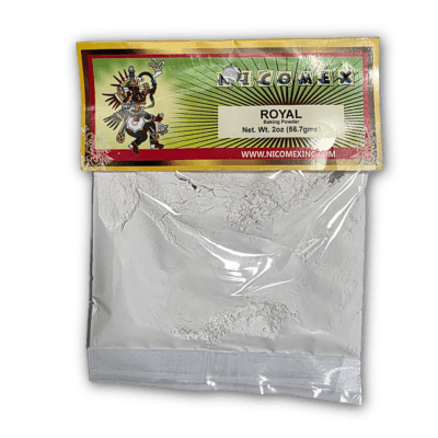 Nicomex Royal 2oz x 24