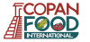 copan foods white logo-min (1)